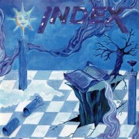 Buy Index Index Mp3 Download